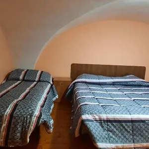 Casa Sotto L'etna , Giarre Italia