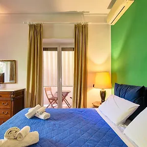  Apartamento Interno 9 A San Pietro Italia