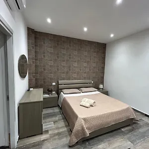 Apartamento Brigata Sea View Italia
